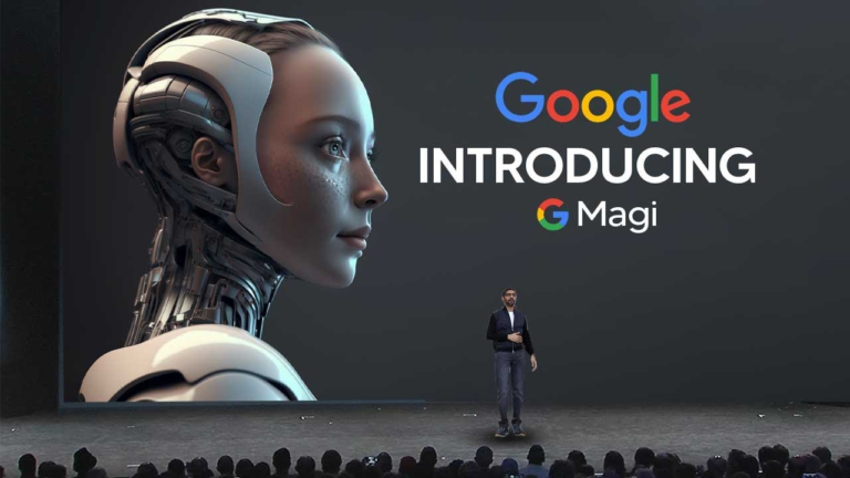 Google Gemini AI: Wax Walba Oo Aad U Baahan Tahay Inaad Ka Ogaato